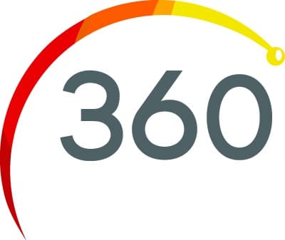 Psychometrics 360