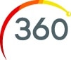 360 assessment for 360 feedback