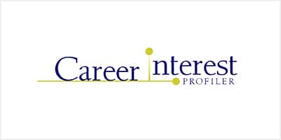 career interest profiler