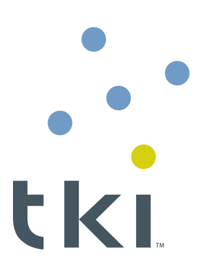 TKI