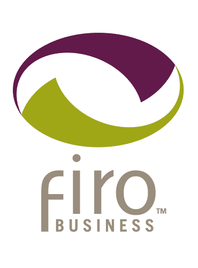 FIRO Business Logo