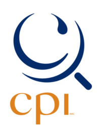 CPI Logo