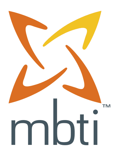 MBTI (Myers-Briggs Typology Instrument)