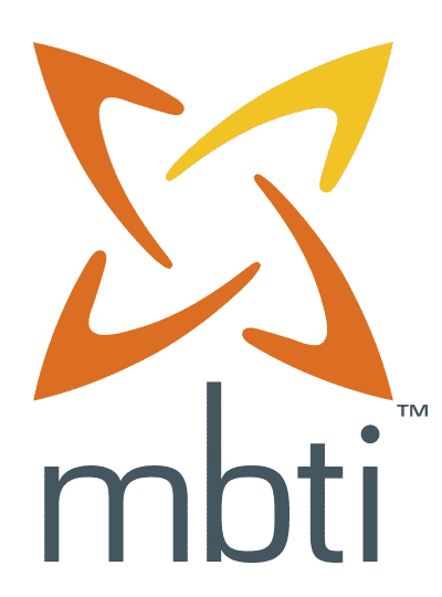 MBTI Logo