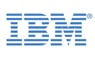 IBM_logo_wb