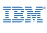 IBM_logo_wb