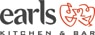 earls-logo