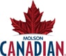 molson-logo