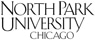 north-park-logo