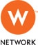 w-network