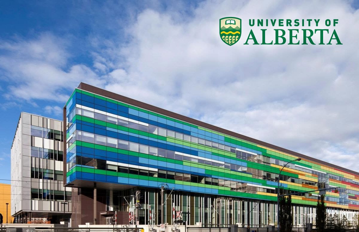 U of A Executive MBA program