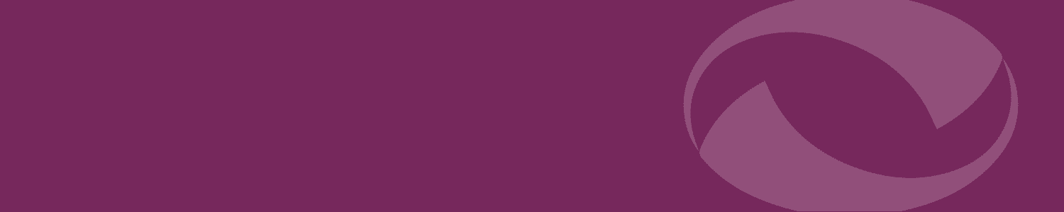 FIRO B® Assessment Tool Psychometrics Canada