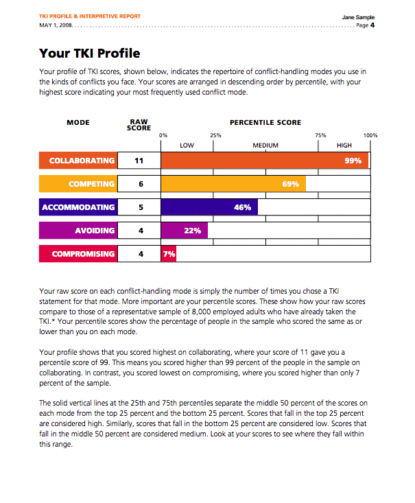 thomas-kilmann-conflict-management-styles-tki-profile