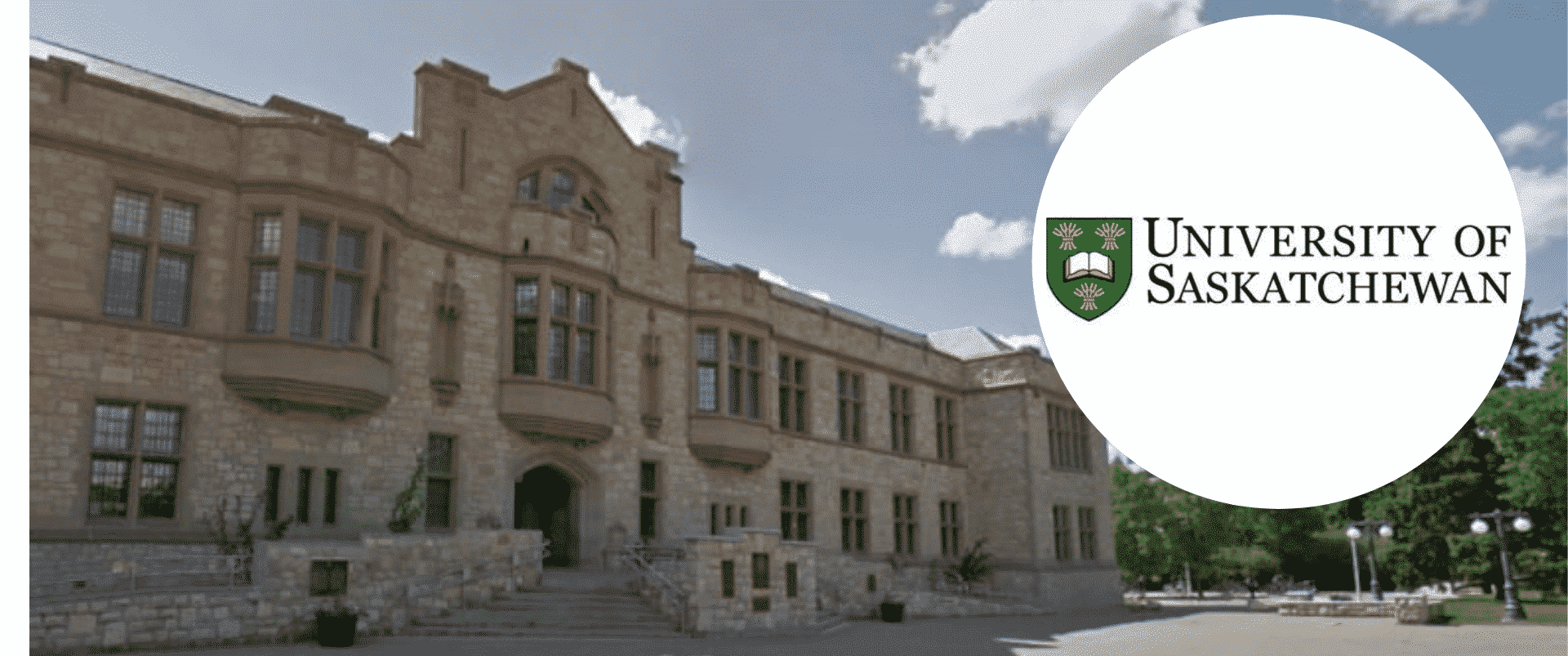 University-of-Saskatchewan