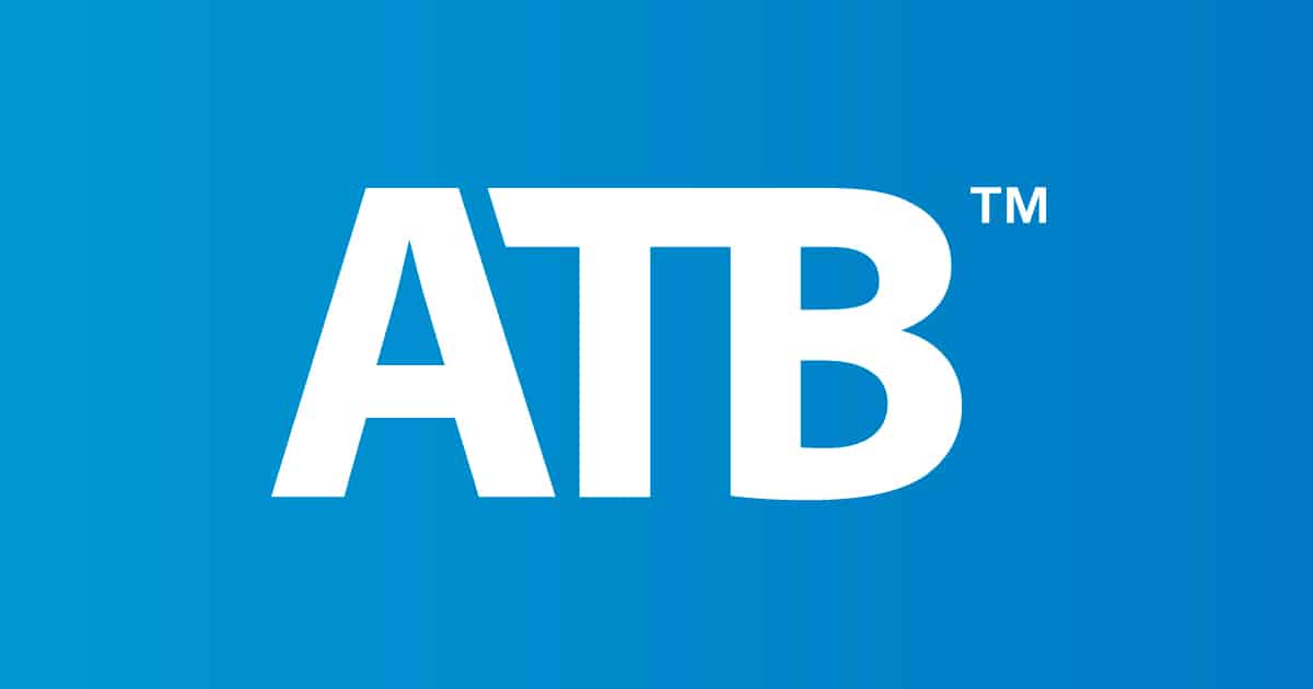 ATB used Assessments for Career Development