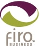 FIRO-Bᴹᴰ