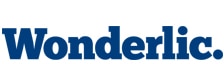 Wonderlic