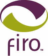 firo assessment