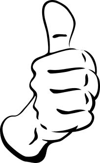 thumbs-up-31663_1280-2