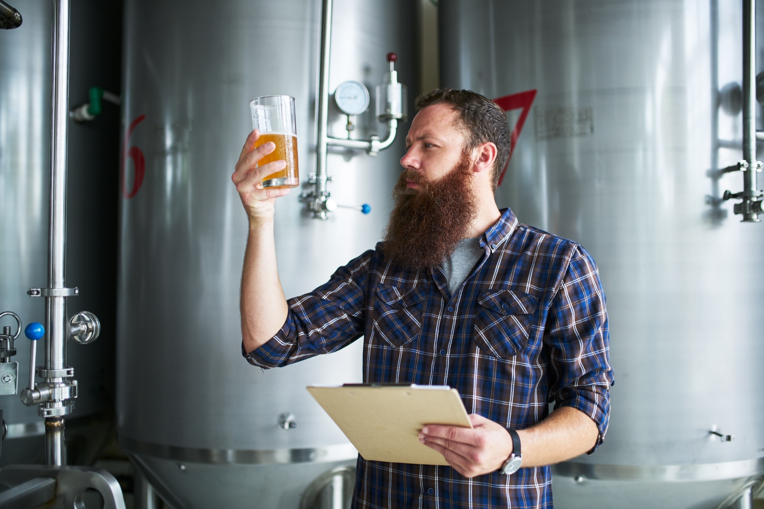 Molson MBTI outil pour améliorer la performance d’équipe