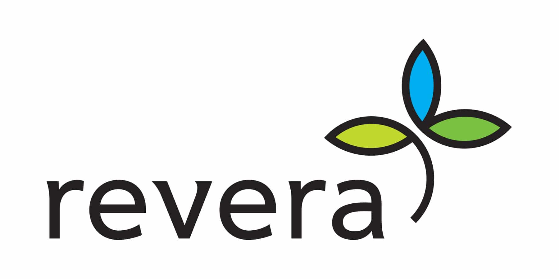 Revera