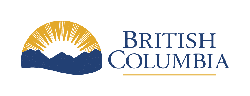 Government of British Columbia uses MBTI Myers-Briggs aassessment