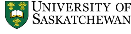 L’Université de la Saskatchewan