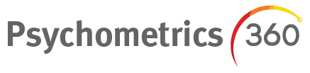 Psychometrics 360 Assessment