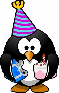 birthdaypenguin