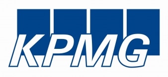 KPMG And The MBTI Tool