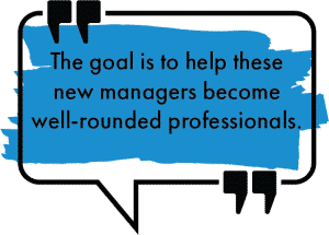 goal- help-new-managers-become-well-rounded