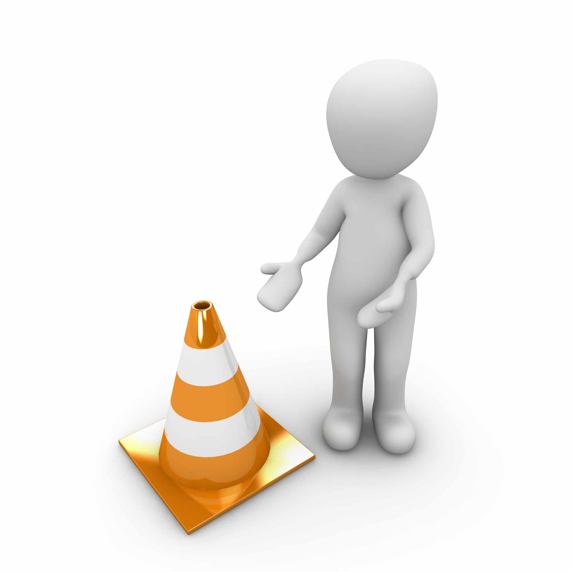 traffic-cone-1027881_1920-2