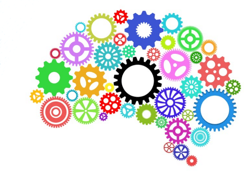 leadership-study
