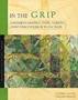 In the Grip - books about MBTI personality