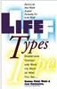 Life Types - mbti books about personality type