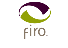 FIRO® Assessments