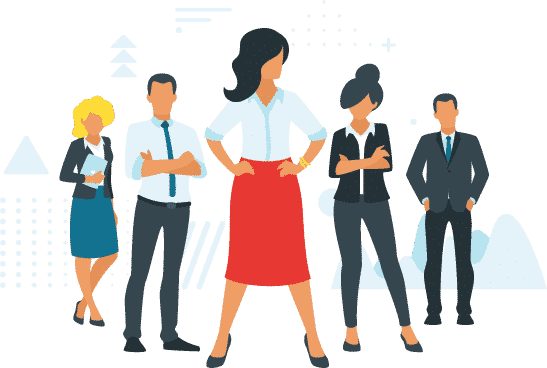 men-women-leaders-standing-proud