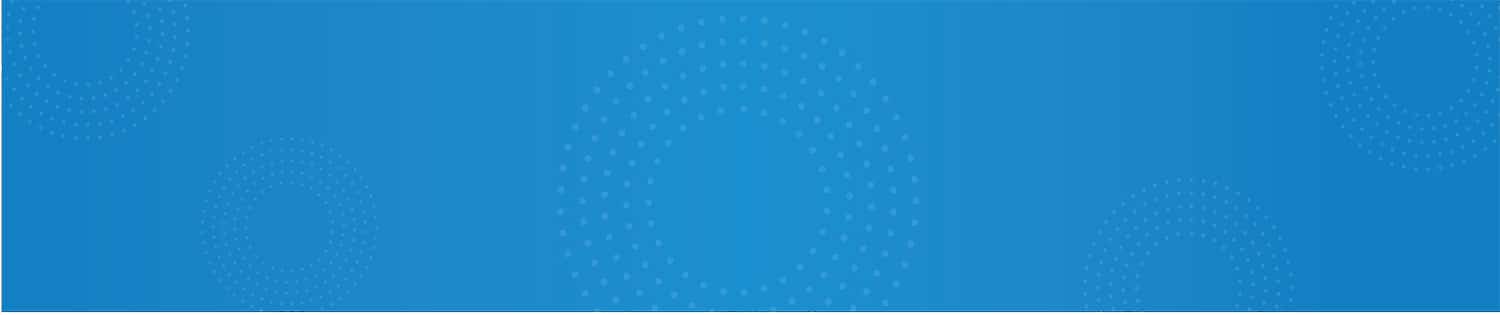 Succession Planning Playbook Psychometrics Canada