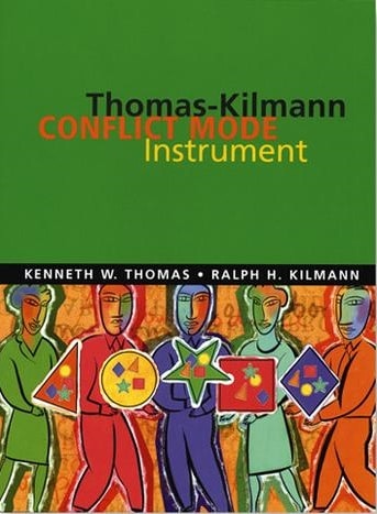 thomas-kilmann-conflict-management-styles-self-scorable