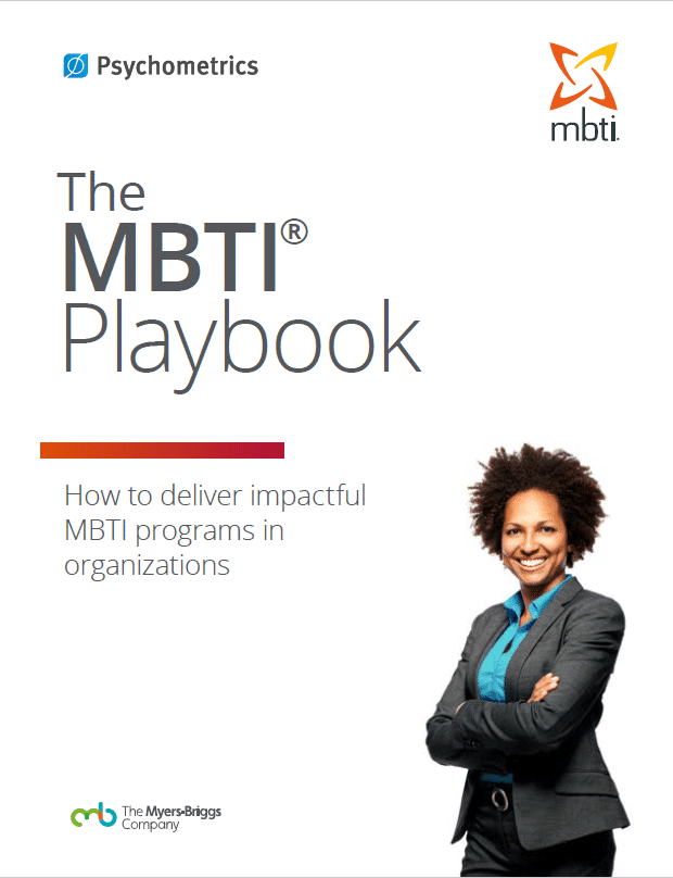 MBTI-Playbook_Psychometrics_Canada