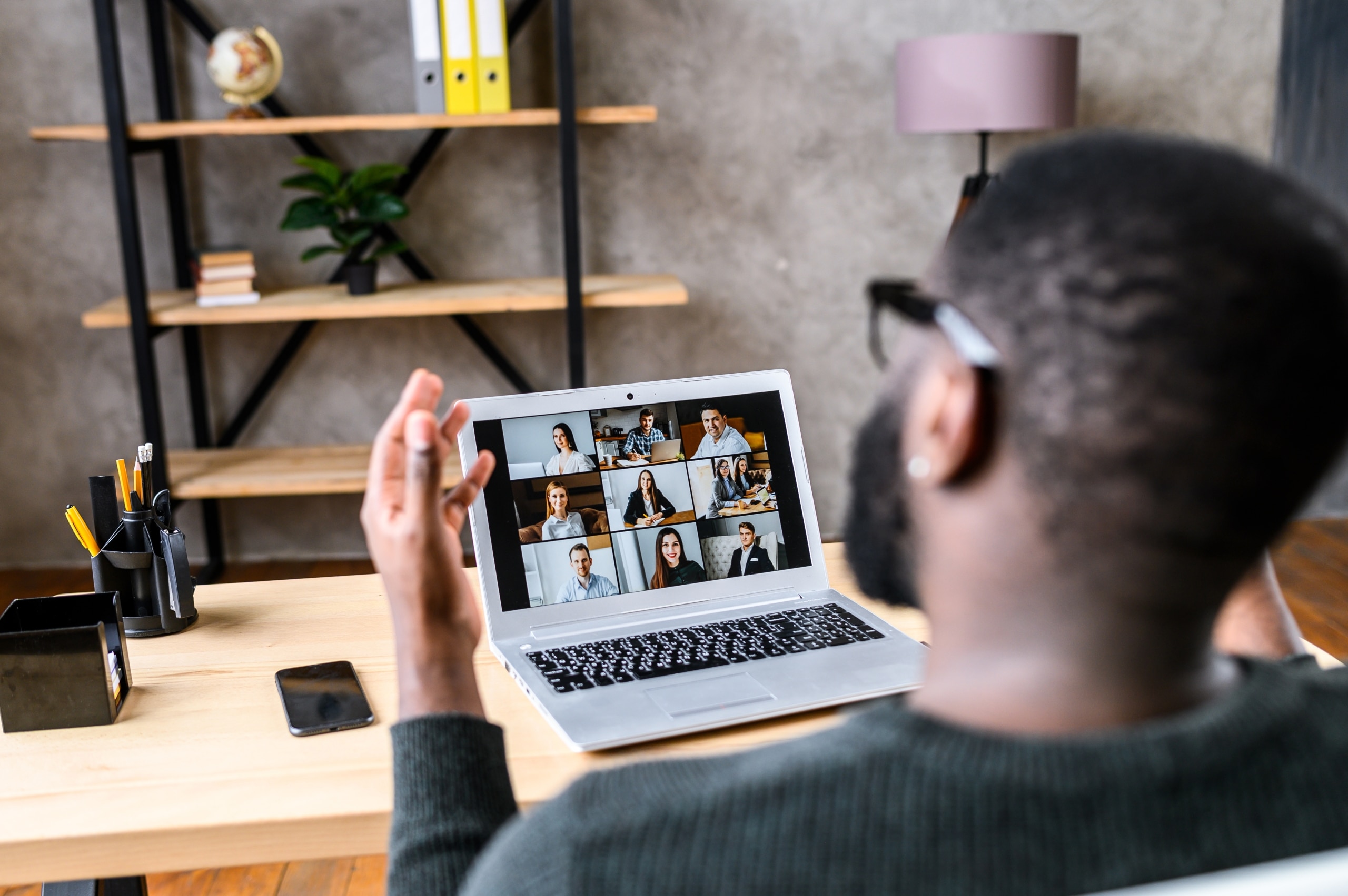 Human Resources Webinars Psychometrics