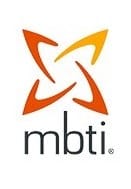 MBTI Myers-Briggs Logo