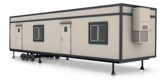 How Pre-Employment Assessments Reduced Turnover by 44%: Case Study