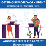 getting remote work right webinar