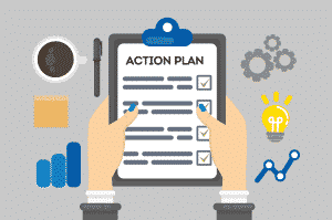 Action Plan