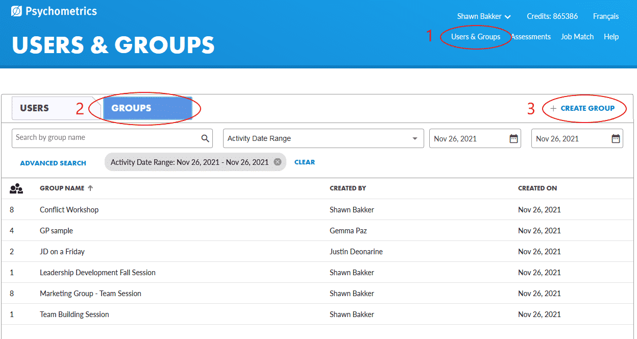 Users-Groups-Invite-Group