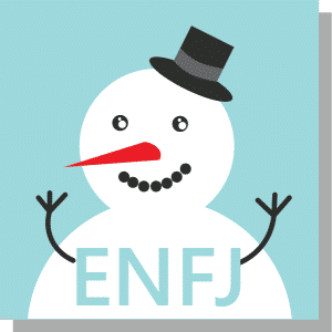 ENFJ-Personality-Holiday-Surviving-Thriving