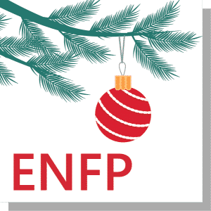 ENTP-Personality-Holiday-Surviving-Thriving