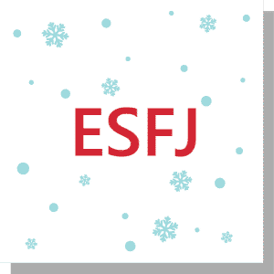 ESFJ-Personality-Holiday-Surviving-Thriving