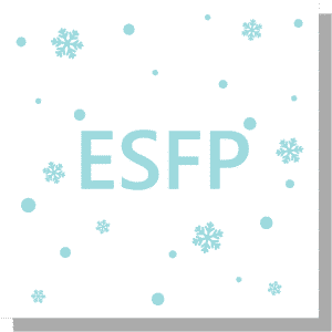 ESFP-Personality-Holiday-Surviving-Thriving